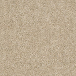 Load image into Gallery viewer, Valiant Shaw nylon carpet
