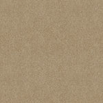 Load image into Gallery viewer, Shaw Valiant - Coronado (00105) - 5E288-00105
