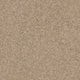 Mohair (00113)