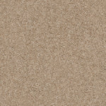 Load image into Gallery viewer, Shaw Valiant - Mohair (00113) - 5E288-00113
