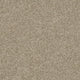 Balboa Mist (00135)