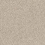 Load image into Gallery viewer, Shaw Valiant - Marble White (00190) - 5E288-00190
