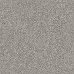 Load image into Gallery viewer, Shaw Valiant - Raindance (00591) - 5E288-00591
