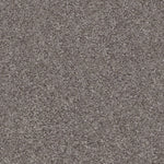 Load image into Gallery viewer, Shaw Valiant - Himalayan Trek (00592) - 5E288-00592
