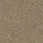 Load image into Gallery viewer, Shaw Valiant - Barnwood (00700) - 5E288-00700
