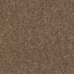 Load image into Gallery viewer, Shaw Valiant - Maple Valley (00702) - 5E288-00702
