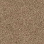 Load image into Gallery viewer, Shaw Valiant - Lighthouse (00720) - 5E288-00720
