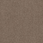 Load image into Gallery viewer, Shaw Valiant - Northern Cliff (00791) - 5E288-00791
