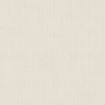 Load image into Gallery viewer, Essential Now Shaw nylon carpet
