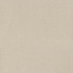 Load image into Gallery viewer, Shaw Essential Now - Washed Linen (00103) - 5E290-00103
