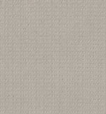 Load image into Gallery viewer, Shaw Essential Now - Split Sediment (00104) - 5E290-00104
