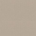 Load image into Gallery viewer, Shaw Essential Now - Butter Cream (00107) - 5E290-00107

