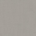 Load image into Gallery viewer, Shaw Essential Now - Silver Lining (00500) - 5E290-00500
