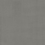 Load image into Gallery viewer, Shaw Essential Now - Grey Fox (00504) - 5E290-00504
