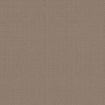 Load image into Gallery viewer, Shaw Essential Now - Desert View (00701) - 5E290-00701

