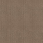 Load image into Gallery viewer, Shaw Essential Now - Raw Wood (00720) - 5E290-00720
