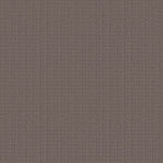 Load image into Gallery viewer, Shaw Essential Now - Ridgeview (00751) - 5E290-00751
