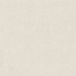 Load image into Gallery viewer, Shaw Formalize - Serene Still (00101) - 5E291-00101
