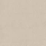 Load image into Gallery viewer, Shaw Formalize - Washed Linen (00103) - 5E291-00103

