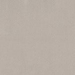 Load image into Gallery viewer, Shaw Formalize - Split Sediment (00104) - 5E291-00104
