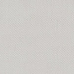 Load image into Gallery viewer, Formalize Shaw nylon carpet
