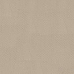 Load image into Gallery viewer, Shaw Formalize - Butter Cream (00107) - 5E291-00107
