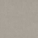 Load image into Gallery viewer, Shaw Formalize - Silver Lining (00500) - 5E291-00500
