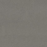 Load image into Gallery viewer, Shaw Formalize - Grey Fox (00504) - 5E291-00504
