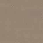 Load image into Gallery viewer, Shaw Formalize - Desert View (00701) - 5E291-00701
