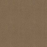Load image into Gallery viewer, Shaw Formalize - Raw Wood (00720) - 5E291-00720
