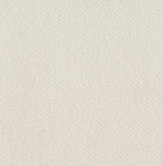 Load image into Gallery viewer, Shaw Mainstay - Serene Still (00101) - 5E292-00101
