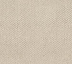 Load image into Gallery viewer, Shaw Mainstay - Washed Linen (00103) - 5E292-00103
