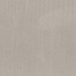 Load image into Gallery viewer, Shaw Mainstay - Split Sediment (00104) - 5E292-00104
