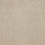 Load image into Gallery viewer, Shaw Mainstay - Butter Cream (00107) - 5E292-00107

