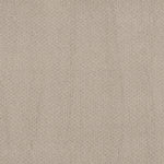 Load image into Gallery viewer, Shaw Mainstay - Fossil Path (00108) - 5E292-00108
