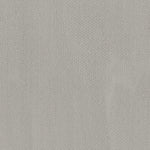 Load image into Gallery viewer, Shaw Mainstay - Silver Lining (00500) - 5E292-00500
