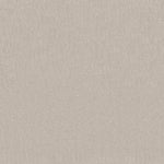 Load image into Gallery viewer, Chic Nuance Shaw nylon carpet

