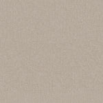 Load image into Gallery viewer, Shaw Chic Nuance - Washed Linen (00103) - 5E341-00103

