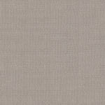 Load image into Gallery viewer, Shaw Chic Nuance - Split Sediment (00104) - 5E341-00104
