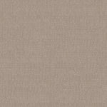 Load image into Gallery viewer, Shaw Chic Nuance - Butter Cream (00107) - 5E341-00107
