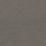 Load image into Gallery viewer, Shaw Chic Nuance - Grey Fox (00504) - 5E341-00504

