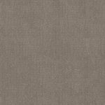 Load image into Gallery viewer, Shaw Chic Nuance - River Run (00700) - 5E341-00700
