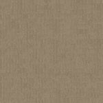 Load image into Gallery viewer, Shaw Chic Nuance - Desert View (00701) - 5E341-00701
