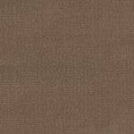 Load image into Gallery viewer, Shaw Chic Nuance - Raw Wood (00720) - 5E341-00720
