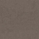 Load image into Gallery viewer, Shaw Chic Nuance - Ridgeview (00751) - 5E341-00751
