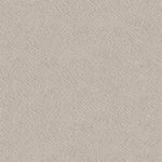 Load image into Gallery viewer, Chic Shades Shaw nylon carpet
