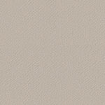 Load image into Gallery viewer, Shaw Chic Shades - Washed Linen (00103) - 5E342-00103
