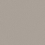 Load image into Gallery viewer, Shaw Chic Shades - Split Sediment (00104) - 5E342-00104
