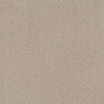 Load image into Gallery viewer, Shaw Chic Shades - Butter Cream (00107) - 5E342-00107
