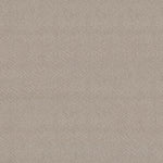 Load image into Gallery viewer, Shaw Chic Shades - Fossil Path (00108) - 5E342-00108
